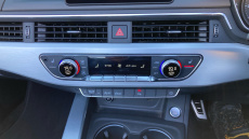 Audi A5 2.0 TFSI S Line 2dr Petrol Convertible